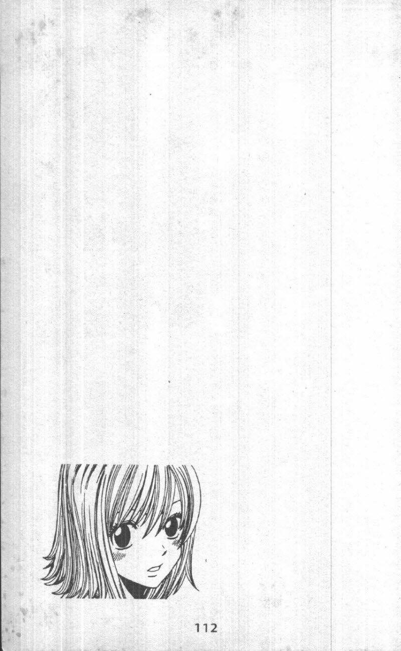 Rave Master (Scan) - Trang 110