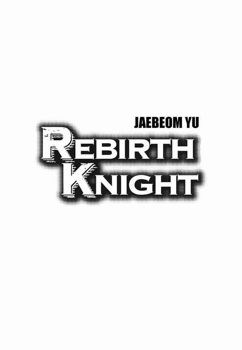 Rebirth Knight - Trang 2