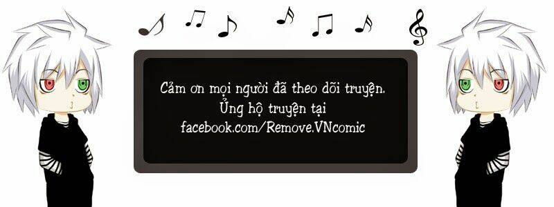 Remove - Trang 23