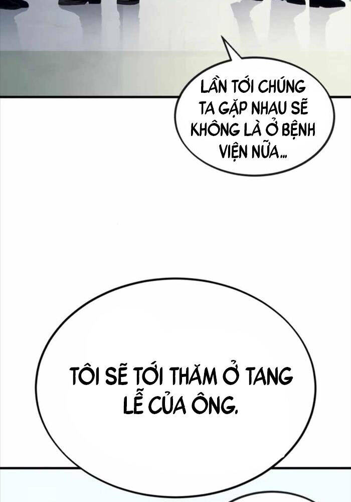 Rỉ Sét - Trang 139