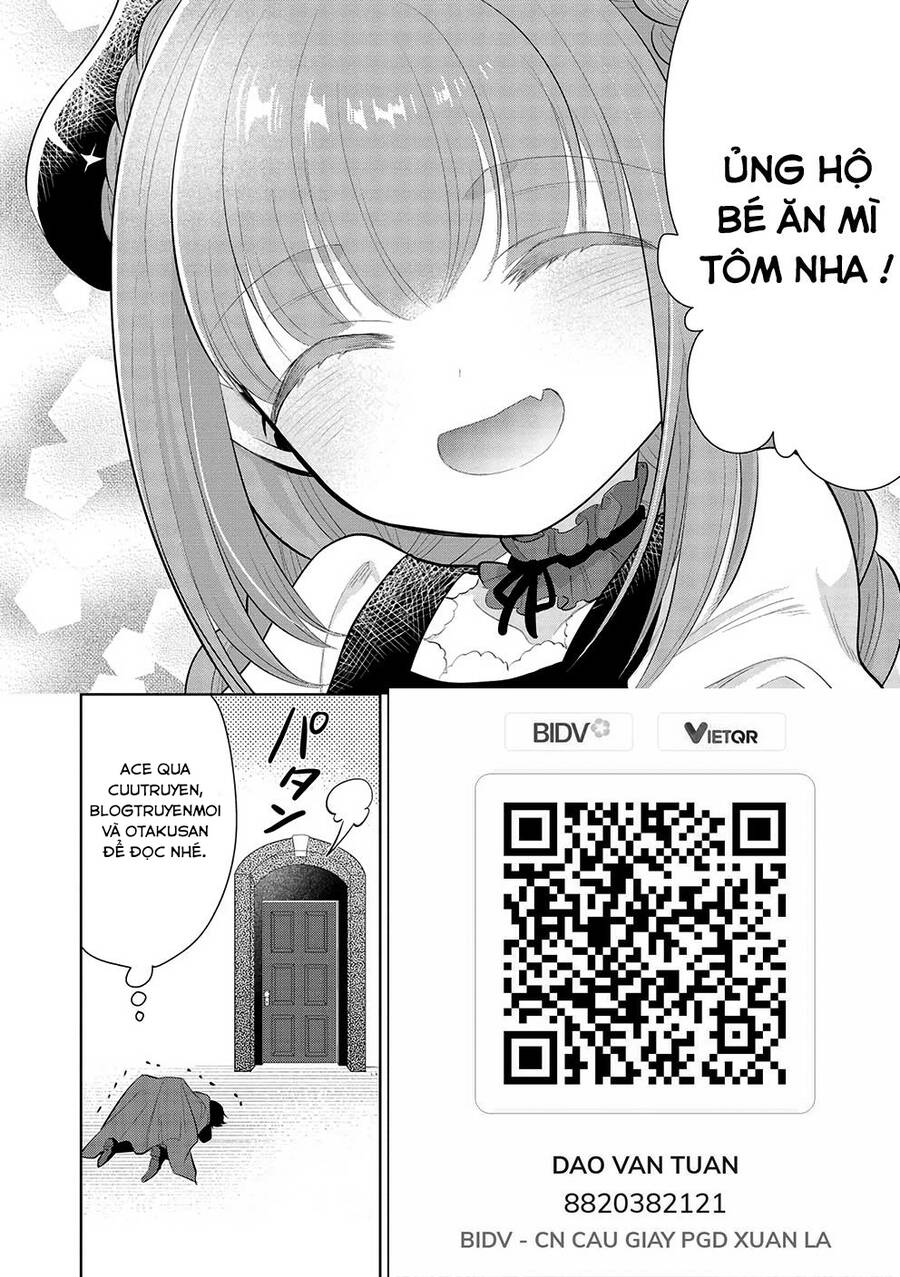 Risou No Kanojo - Trang 14