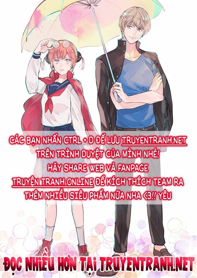 Samon-Kun Wa Summoner - Trang 13