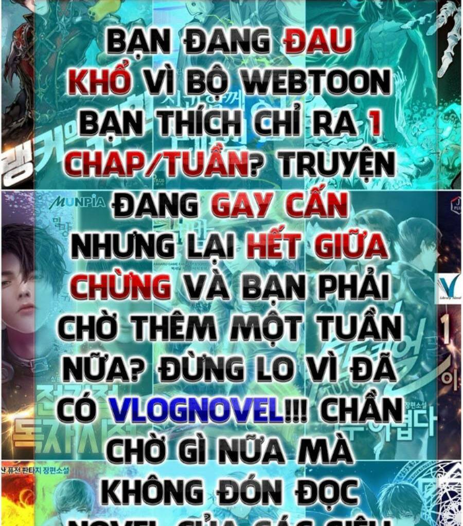 Săn Lùng Bắt Nạt - Trang 1