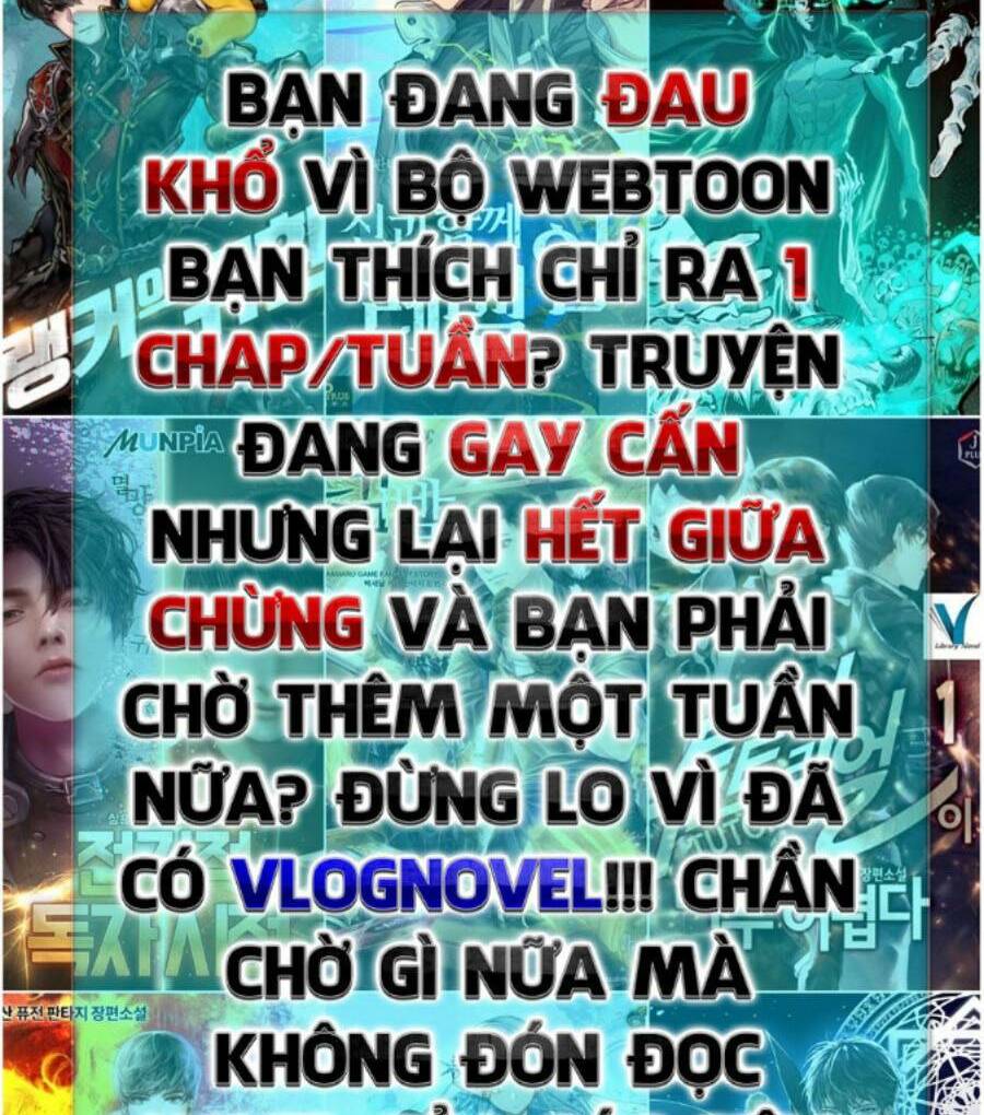 Săn Lùng Bắt Nạt - Trang 1