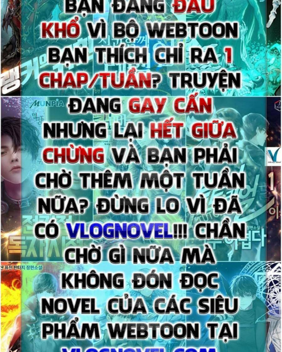 Săn Lùng Bắt Nạt - Trang 1