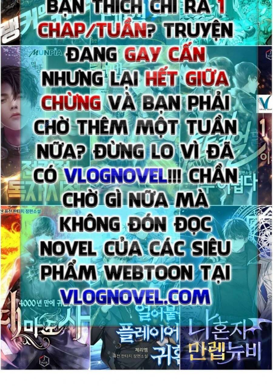 Săn Lùng Bắt Nạt - Trang 1