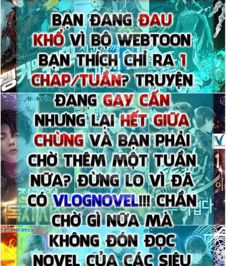 Săn Lùng Bắt Nạt - Trang 1