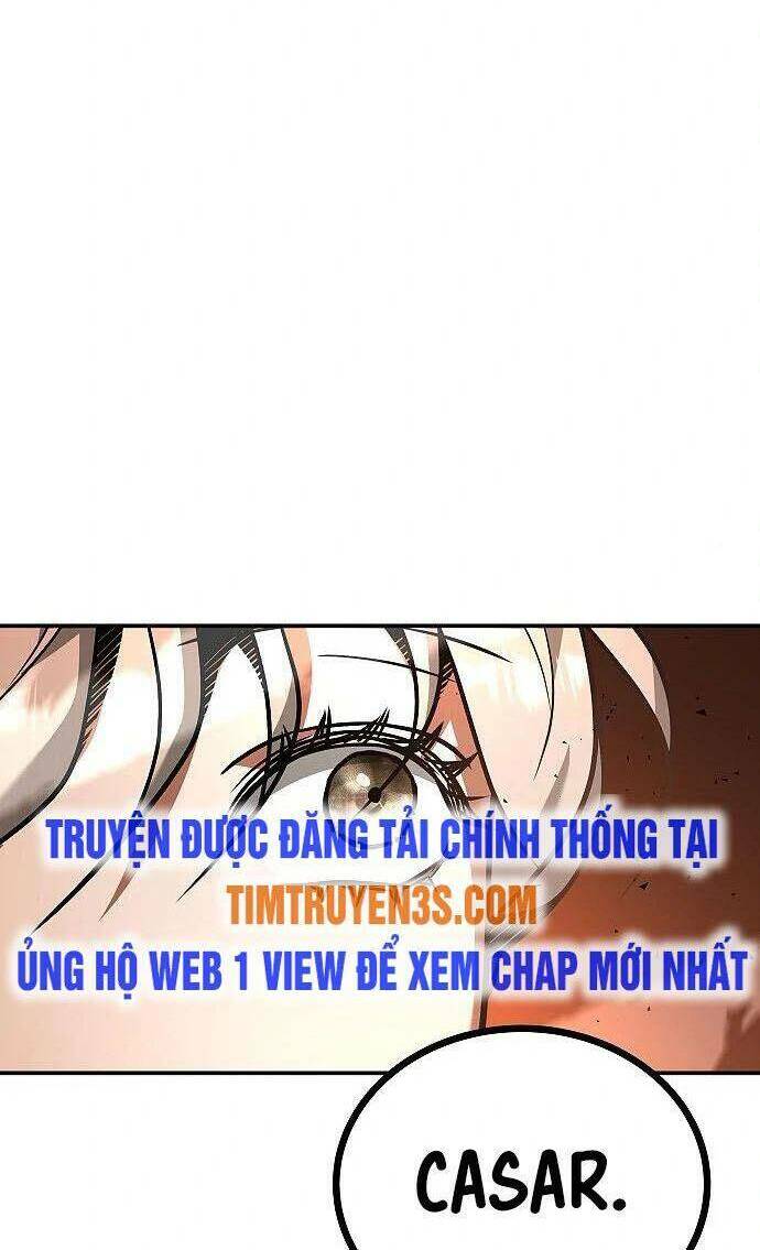 Săn Lùng Nữ Chúa - Trang 64