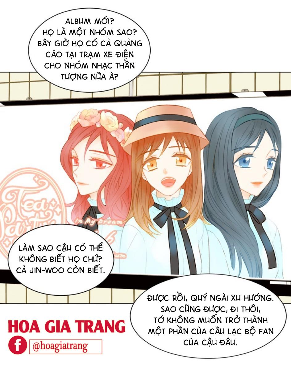 Sao Chép Chapter 52 - Next Chapter 53