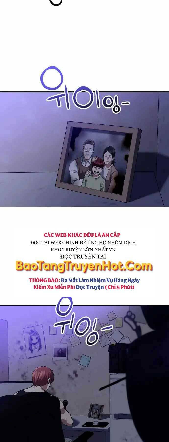 Sát Nhân Cuồng Loạn - Trang 64