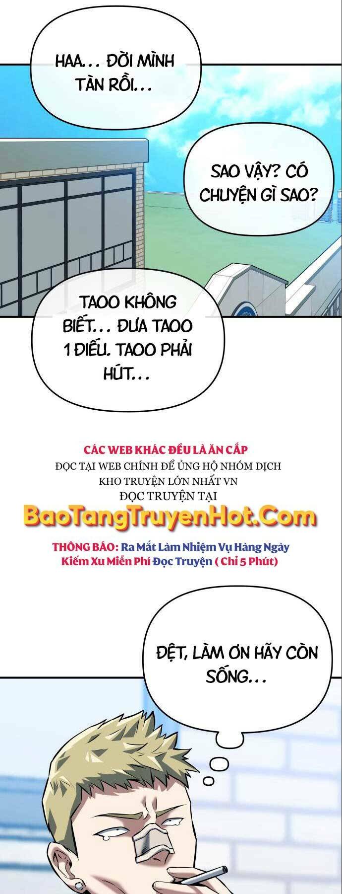 Sát Nhân Cuồng Loạn - Trang 44