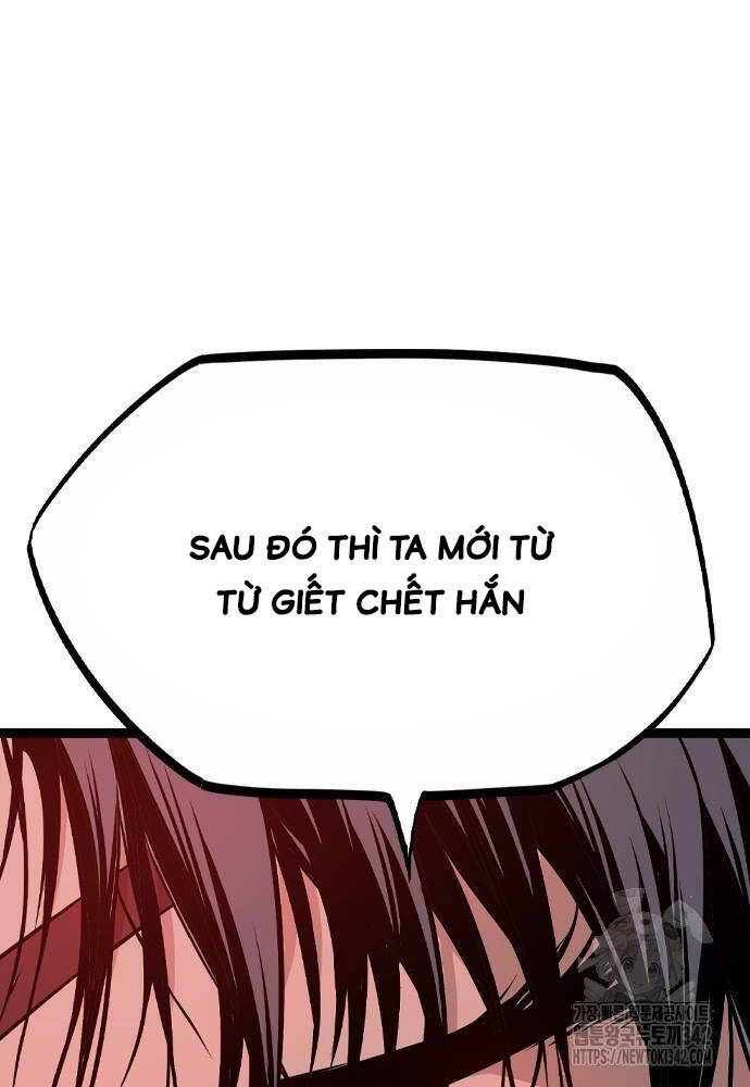 Sát Thần Tu La - Chap 10