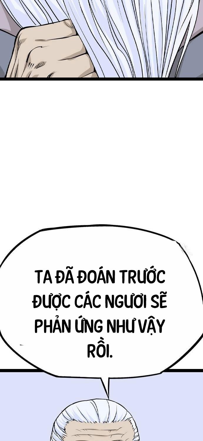 Sát Thần Tu La - Chap 15