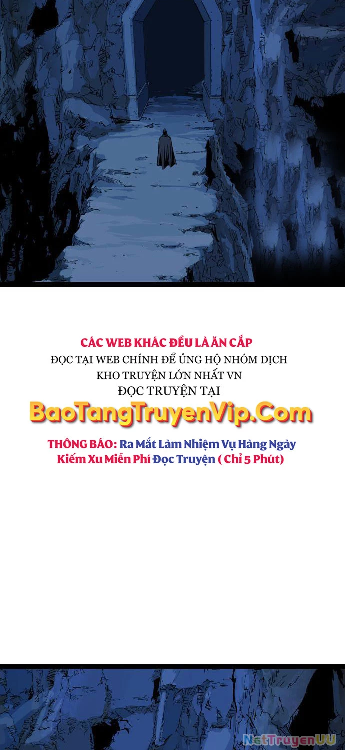 Sát Thần Tu La - Chap 17