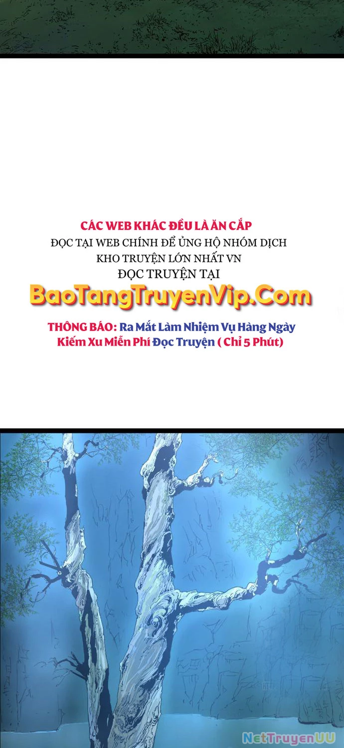 Sát Thần Tu La - Chap 17