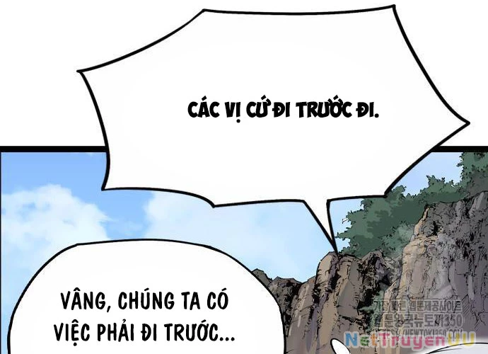 Sát Thần Tu La - Chap 17