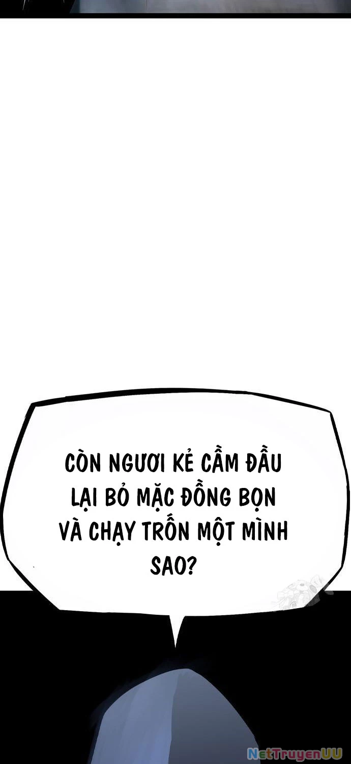 Sát Thần Tu La - Chap 17