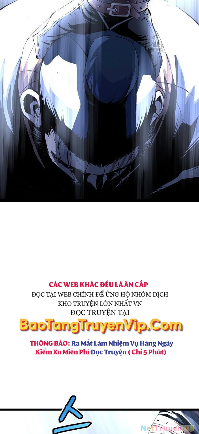 Sát Thần Tu La - Chap 17