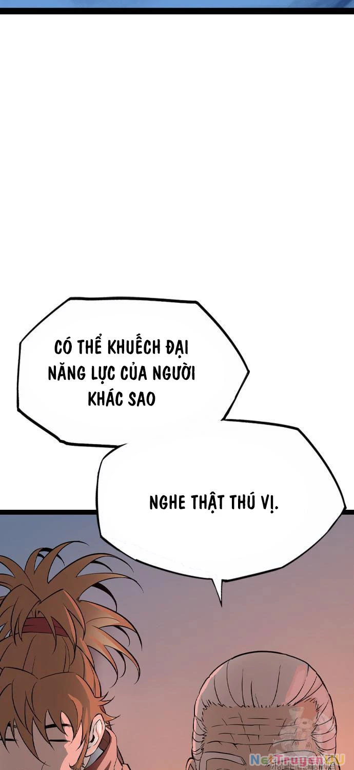 Sát Thần Tu La - Chap 17