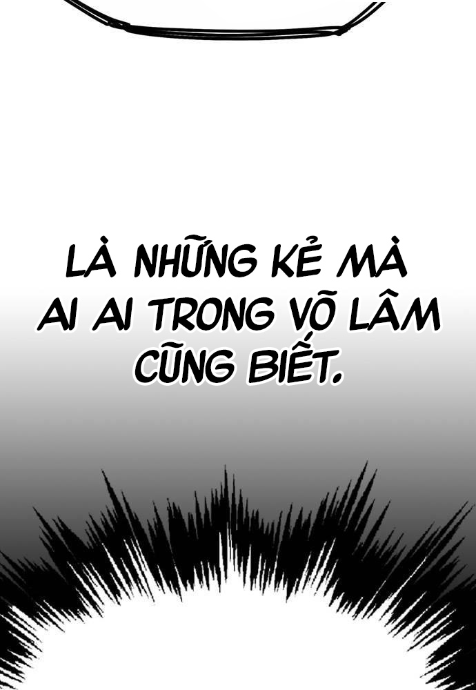 Sát Thần Tu La - Chap 18