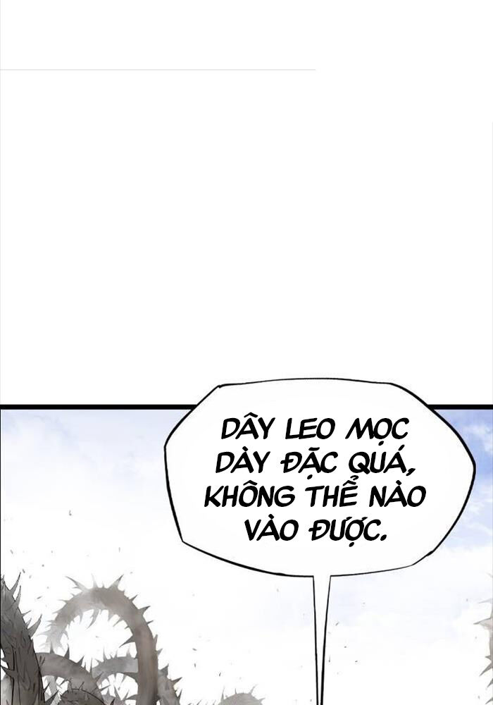 Sát Thần Tu La - Chap 19