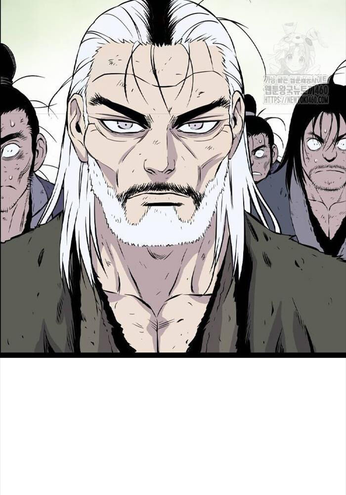 Sát Thần Tu La - Chap 19