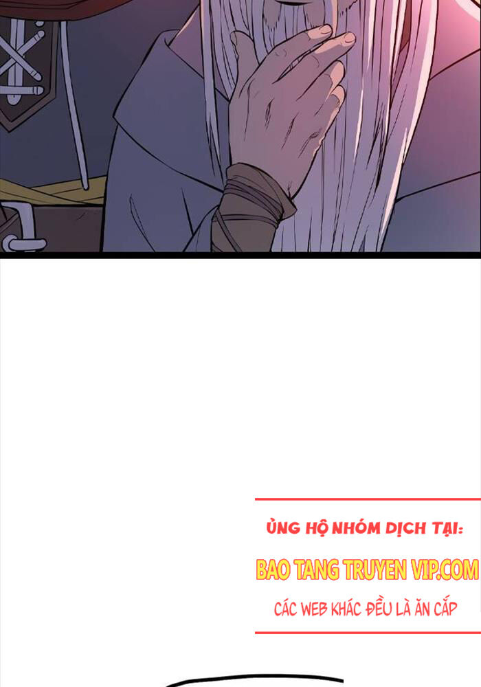 Sát Thần Tu La - Chap 19