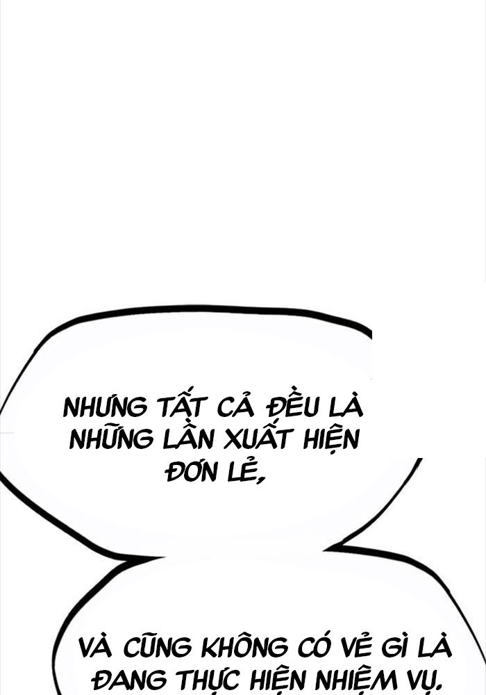 Sát Thần Tu La - Chap 19