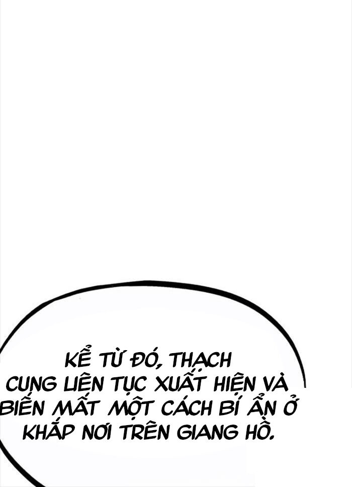 Sát Thần Tu La - Chap 19