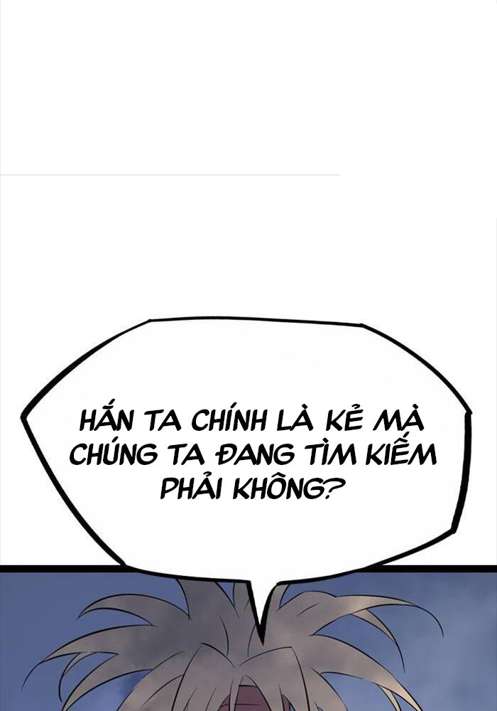 Sát Thần Tu La - Chap 19