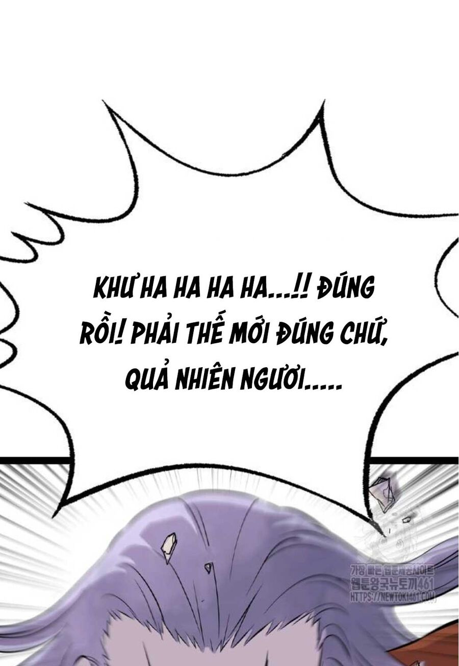 Sát Thần Tu La - Chap 20