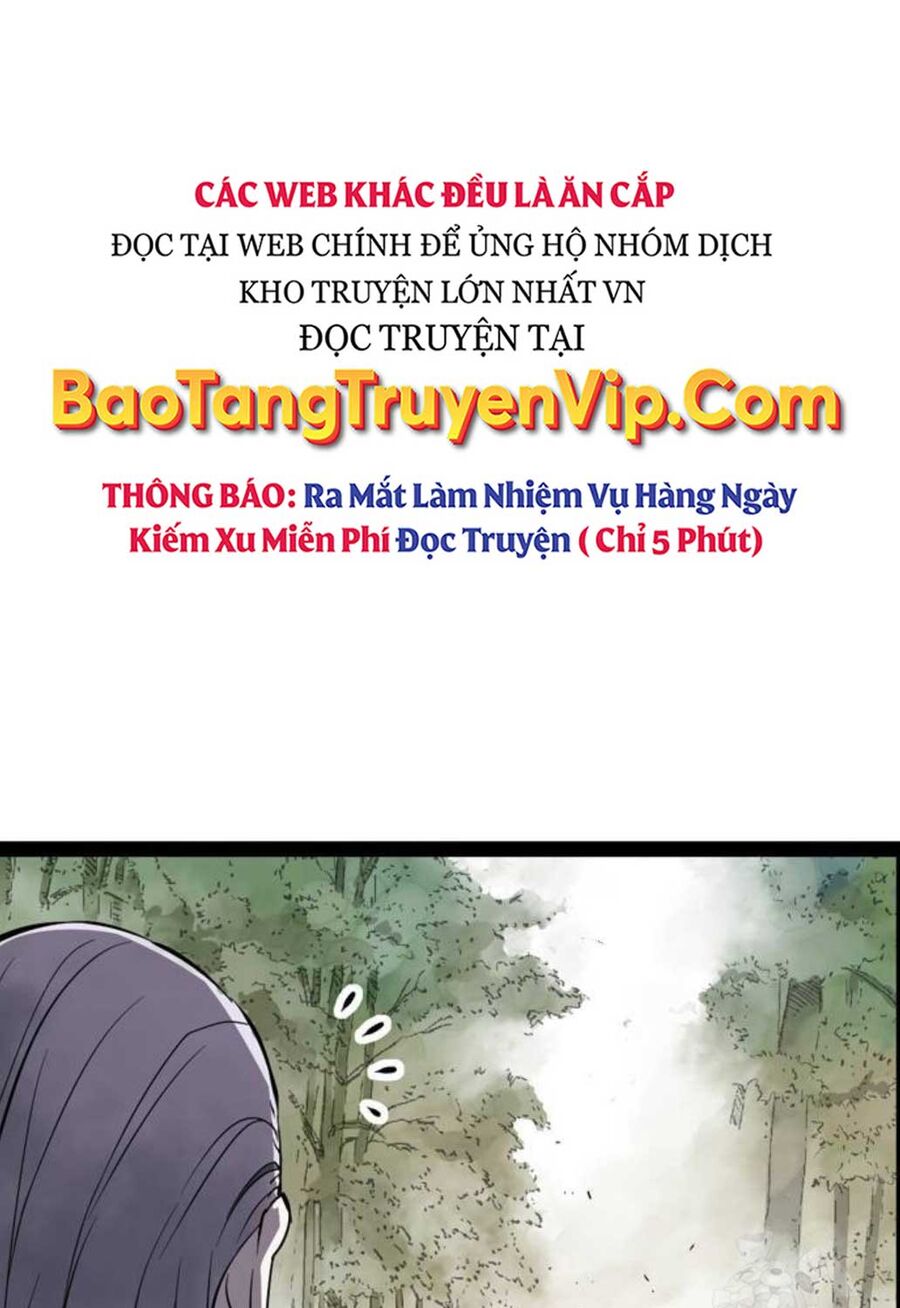 Sát Thần Tu La - Chap 20