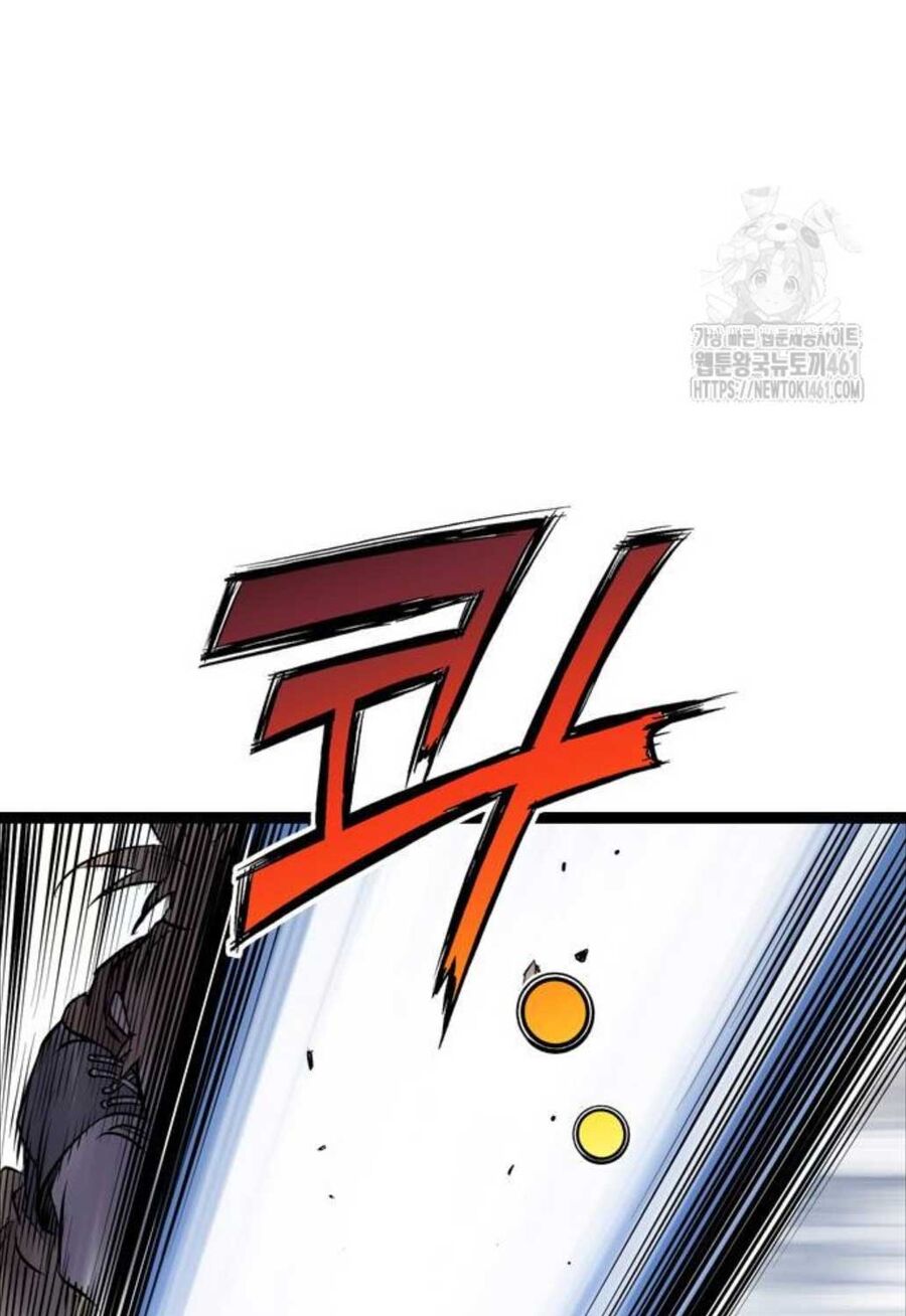 Sát Thần Tu La - Chap 20