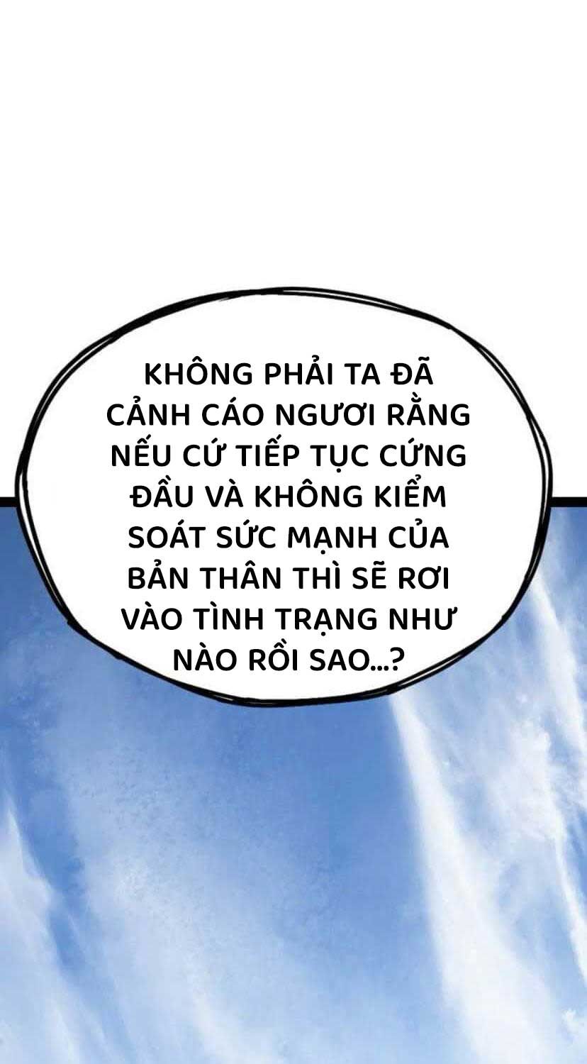 Sát Thần Tu La - Chap 22