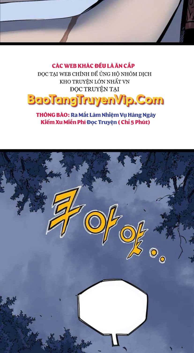 Sát Thần Tu La - Chap 22