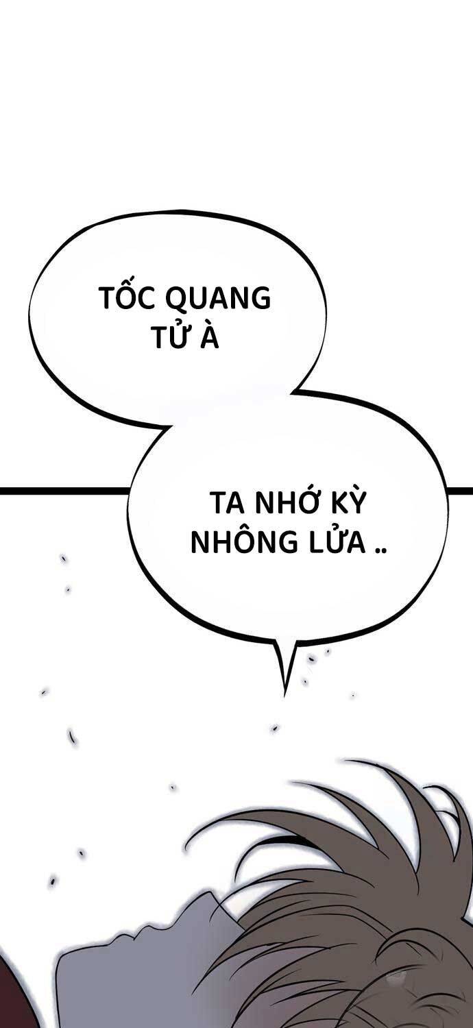 Sát Thần Tu La - Chap 23