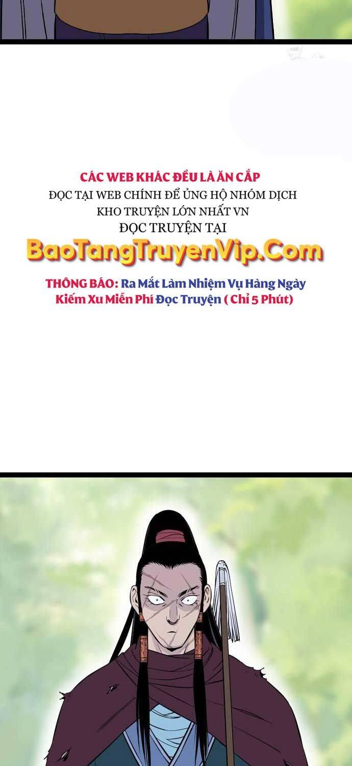 Sát Thần Tu La - Chap 23