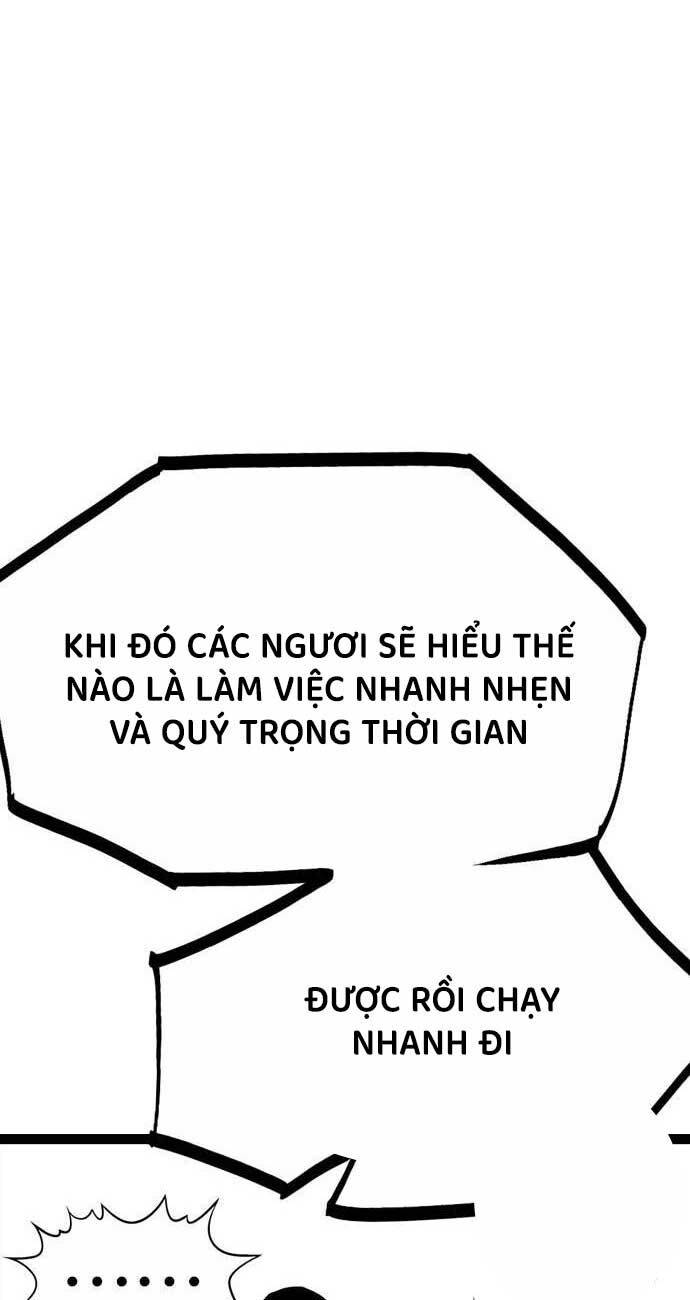 Sát Thần Tu La - Chap 23