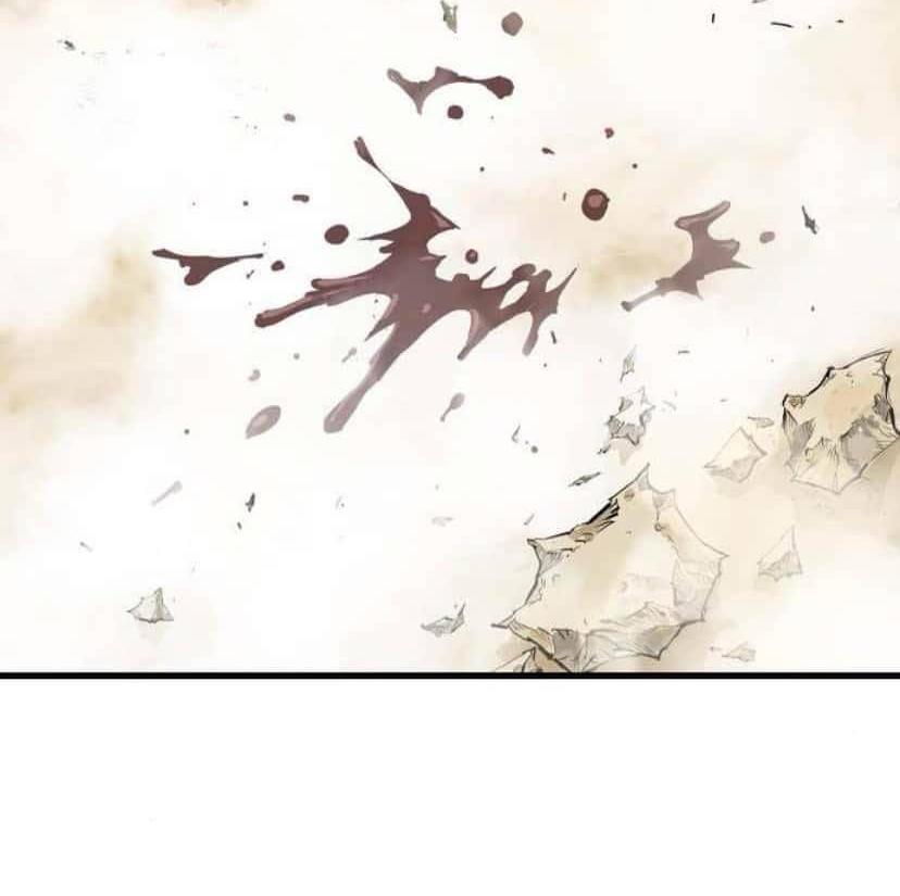 Sát Thần Tu La - Chap 6