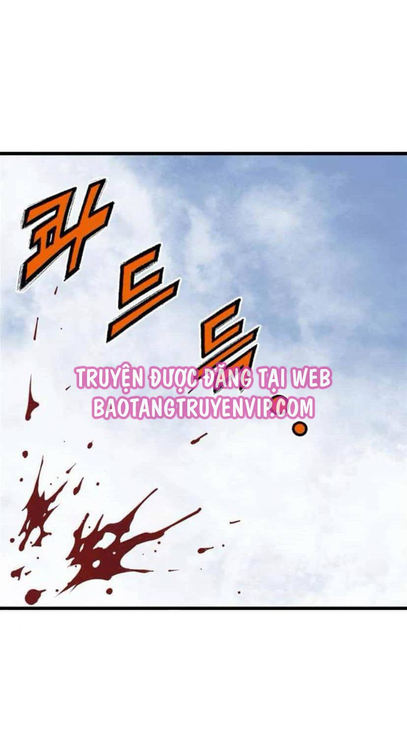 Sát Thần Tu La - Chap 6