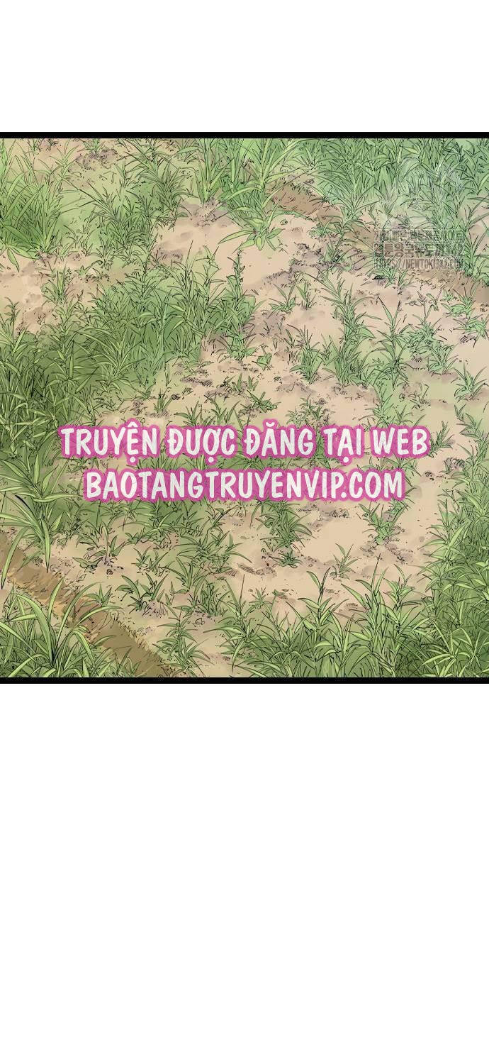 Sát Thần Tu La - Chap 7