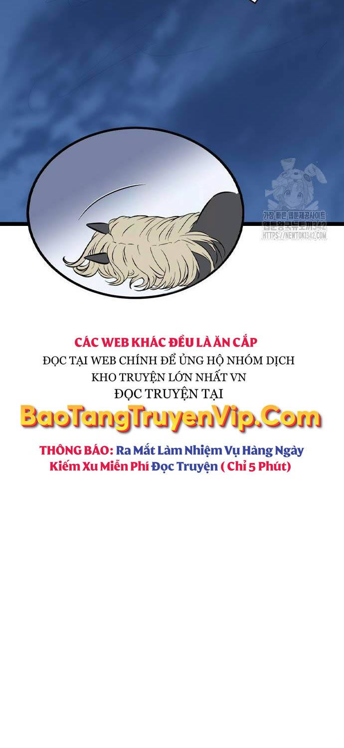 Sát Thần Tu La - Chap 7