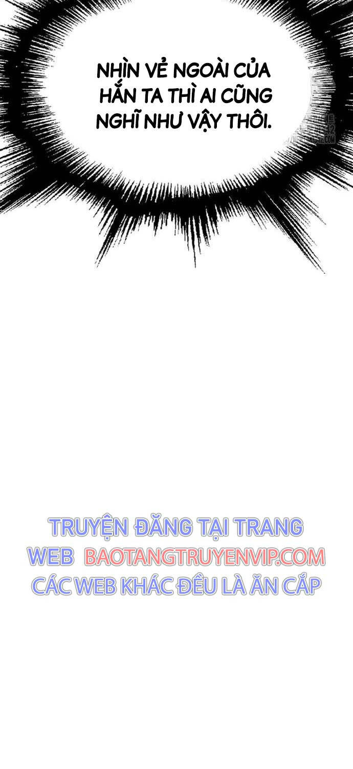 Sát Thần Tu La - Chap 9