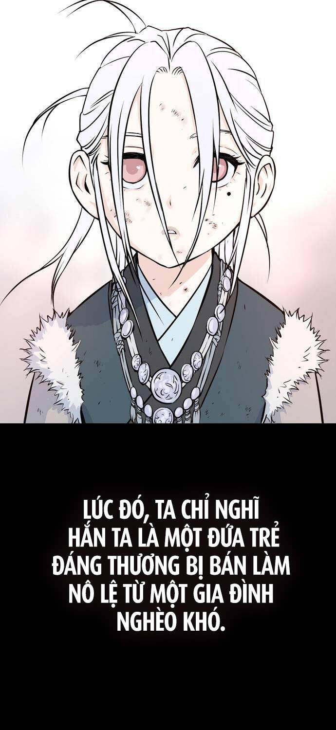 Sát Thần Tu La - Chap 9