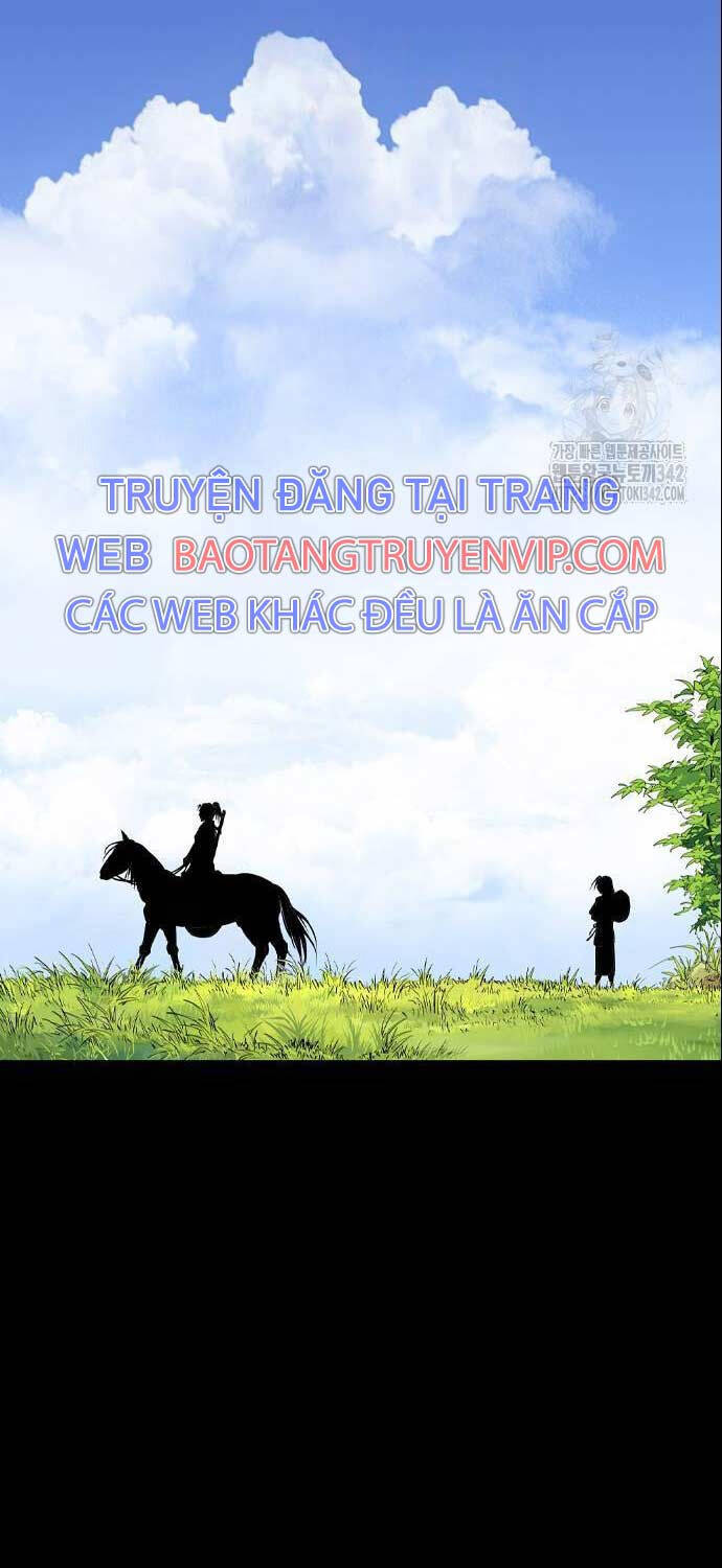 Sát Thần Tu La - Chap 9