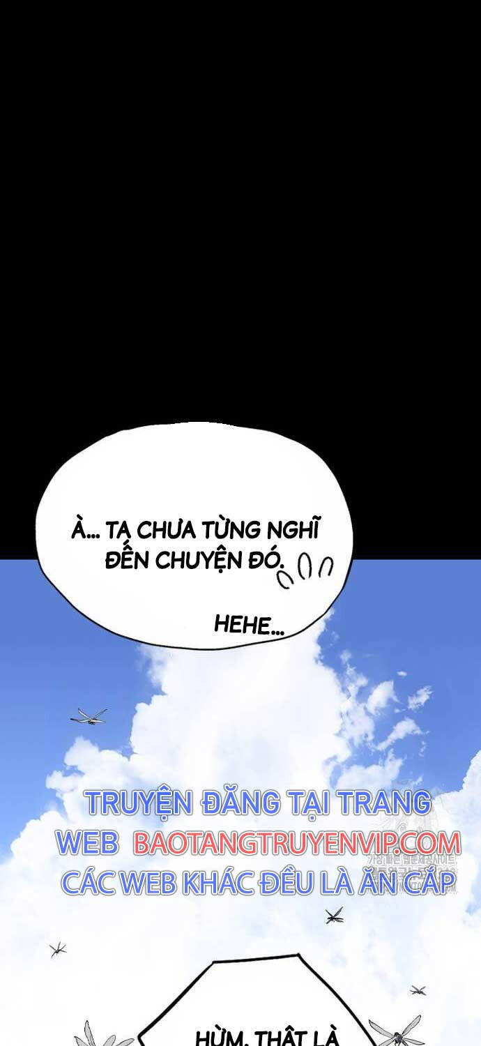 Sát Thần Tu La - Chap 9