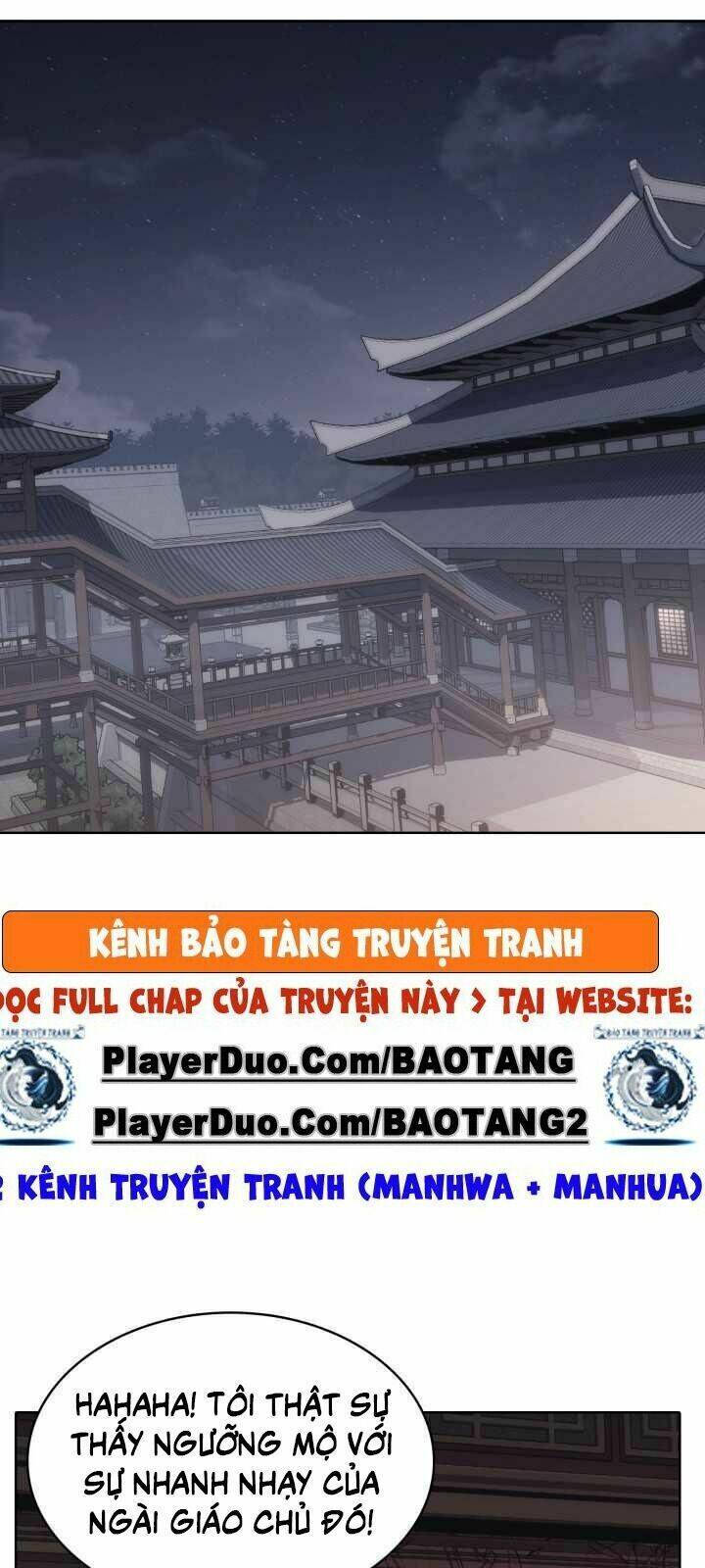 Sát Thủ 2044 - Trang 78