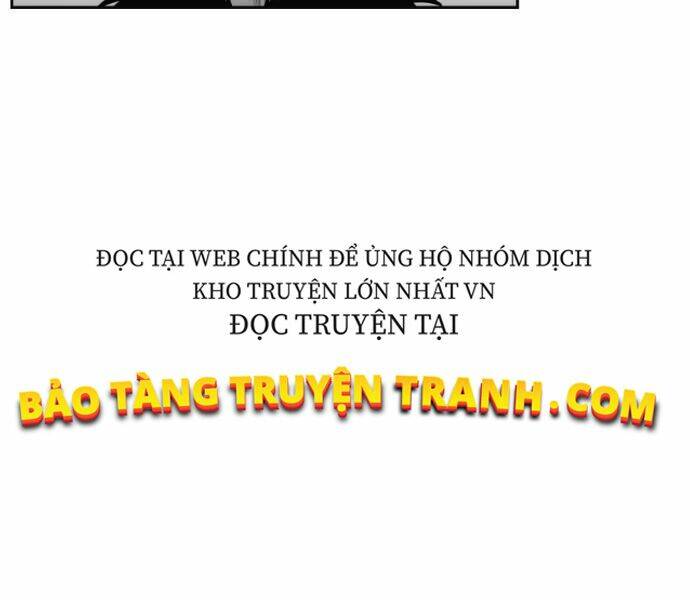 Sát Thủ Anh Vũ - Trang 53