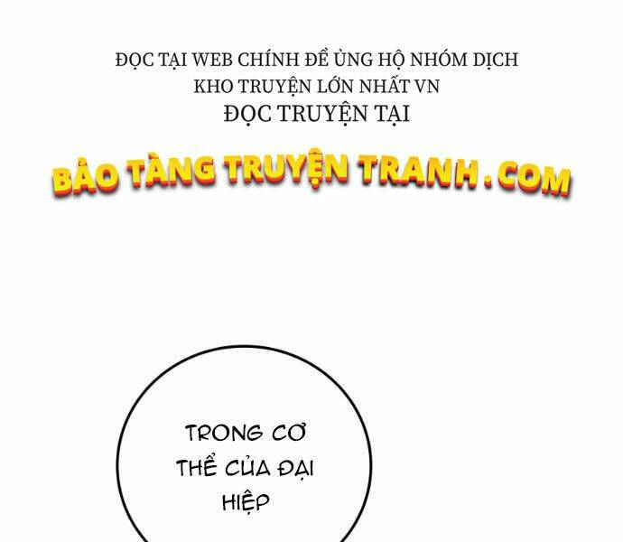 Sát Thủ Anh Vũ - Trang 140