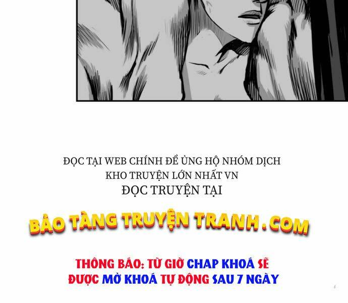 Sát Thủ Anh Vũ - Trang 15